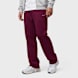 Nike M NRG NOCTA CS PANT FLC OH bordeaux/(light bordeaux) Undefined Color 103961 1