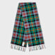 Polo Ralph Lauren Classic Plaid Scarf višebojno 104014 1