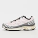 Salomon XT-6 rose 104218 1