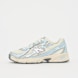 beż 104284 1