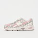New Balance 740 (GS) rose 104287 1