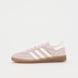 adidas Originals Handball Spezial Djeca roza 104331 1