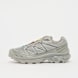 Salomon XT-6 siva 104388 1