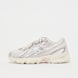 New Balance 740 bež 104391 1