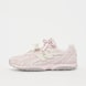 New Balance 204L różowy 104392 1