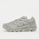 Salomon XT-6 szary 104384 1