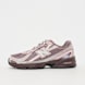 New Balance 740 (GS) Pink 104495 1