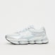 New Balance 2000 Bianco 104497 1