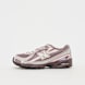 New Balance 740 Crianças castanho 104535 1