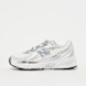 New Balance 740 siva 104527 1