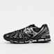 New Balance 1890 negro 104541 1
