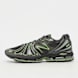 New Balance 1890 groen 104543 1