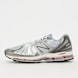 New Balance 1890 dark silver metallic/granite grijs 104544 1