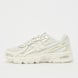 New Balance 740 bege 104545 1