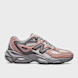 New Balance 983 cinzento 104515 1