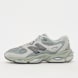 New Balance 983 Grigio 104516 1