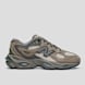 New Balance 983 brun 104514 1