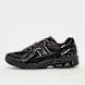 New Balance 1906 crna 104547 1