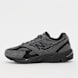 New Balance 880 gris 104553 1