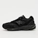 New Balance 880 negro 104554 1
