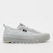The North Face Clyffe grijs 104811 1