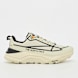 The North Face Fastpack WP bege 104816 1