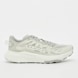 The North Face Altamesa 300 V2 beige 104817 1