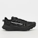 The North Face Altamesa 300 V2 nero 104820 1