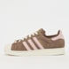 adidas Originals Superstar II grey Nero 104798 1