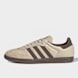 adidas Originals Samba OG bege 104805 1