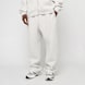 Urban Classics Heavy Scuba Basic Trackpants cinzento 104764 1