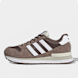 adidas Originals ZX 500 RS bruin 104807 1