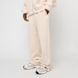 Urban Classics Heavy Scuba Basic Trackpants bež 104767 1
