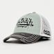 Von Dutch Originals Trucker Ballarat multicolor 105115 1