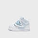 Jordan Sky Jordan 1 Peuters blauw 105283 1