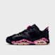 Jordan Air Jordan 6 Retro Low (GS) rood 105355 1