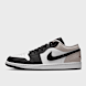 Jordan Air Jordan 1 Low SE Nero 105296 1