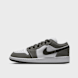 Jordan Jordan 1 Low (GS) szary 105360 1