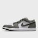 Jordan Air Jordan 1 Low Grigio 105305 1