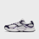 Nike V5 RNR sail/off noir-gridiron-silver lilac pourpre 105319 1