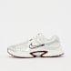 Nike   V5 RNR weiß 105322 1