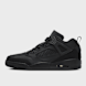 Nike Spizike Low Utility Schwarz 105314 1