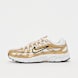 Nike P-6000 weiß 105318 1