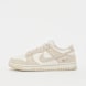 Nike   Dunk Low Dunk Low bež 105330 1