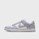 Nike   Dunk Low pourpre 105329 1
