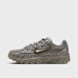 Nike P-6000 phantom/obsidian/summit white/white verde 105327 1