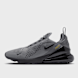 Nike Air Max 270 siva 105425 1