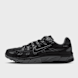 Nike P-6000 Schwarz 105346 1