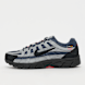 Nike   P-6000 plava 105350 1