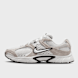 Nike   V5 RNR Suede beige 105351 1